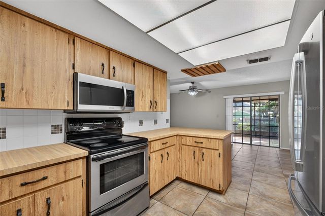 850 LAKE ELBERT PARK NE, Winter Haven, FL 33881