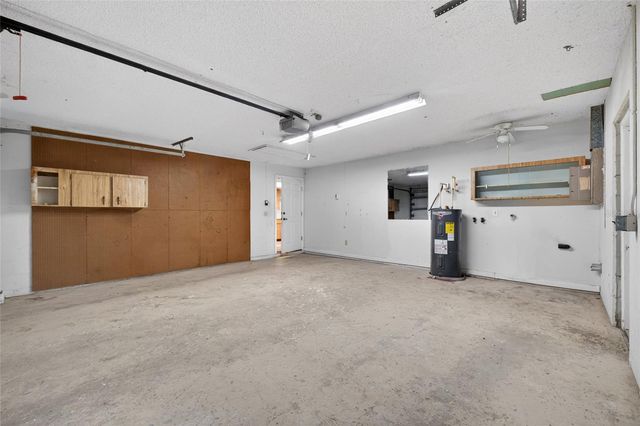 850 LAKE ELBERT PARK NE, Winter Haven, FL 33881