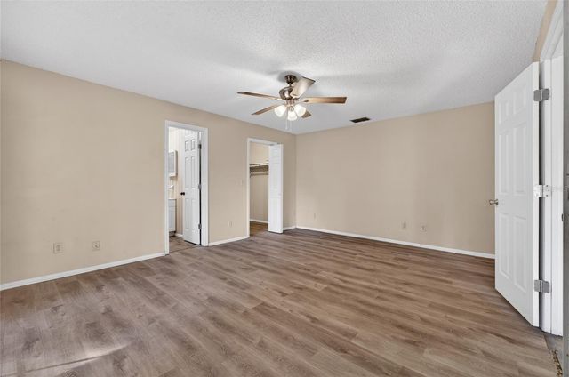 850 LAKE ELBERT PARK NE, Winter Haven, FL 33881