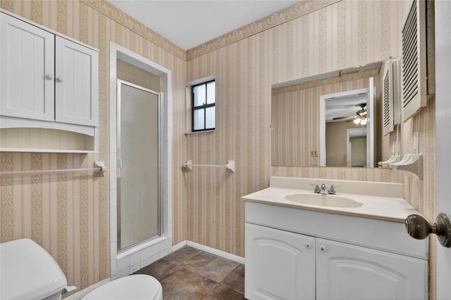 850 LAKE ELBERT PARK NE, Winter Haven, FL 33881