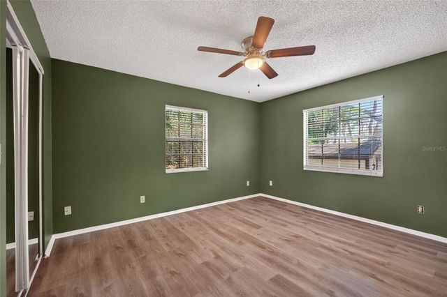 850 LAKE ELBERT PARK NE, Winter Haven, FL 33881