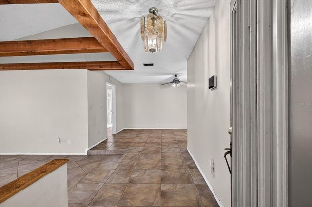 850 LAKE ELBERT PARK NE, Winter Haven, FL 33881