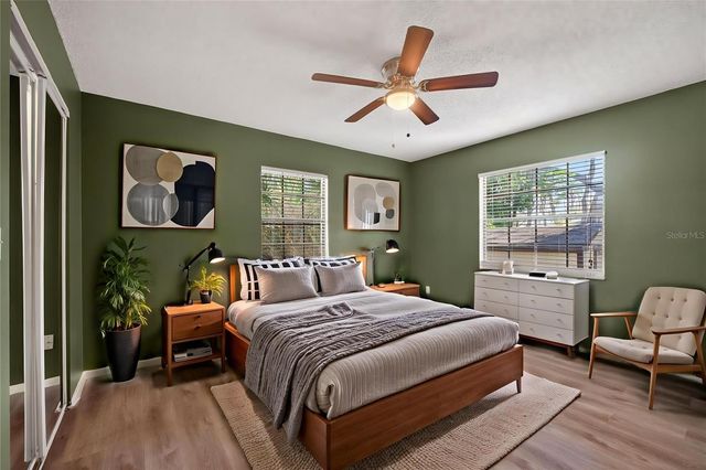 850 LAKE ELBERT PARK NE, Winter Haven, FL 33881