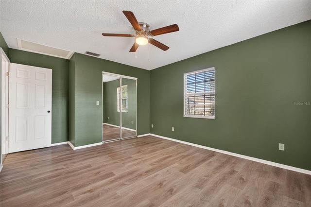 850 LAKE ELBERT PARK NE, Winter Haven, FL 33881