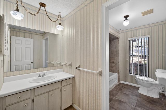 850 LAKE ELBERT PARK NE, Winter Haven, FL 33881