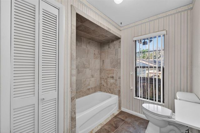 850 LAKE ELBERT PARK NE, Winter Haven, FL 33881