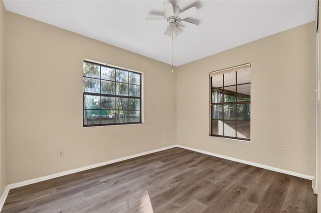 850 LAKE ELBERT PARK NE, Winter Haven, FL 33881