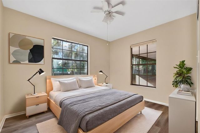 850 LAKE ELBERT PARK NE, Winter Haven, FL 33881