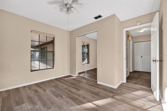 850 LAKE ELBERT PARK NE, Winter Haven, FL 33881