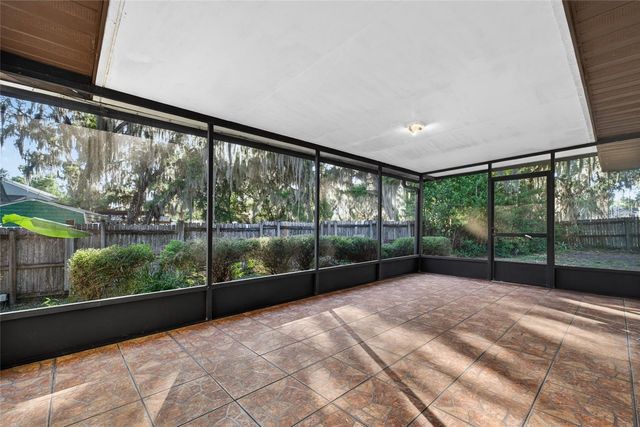 850 LAKE ELBERT PARK NE, Winter Haven, FL 33881