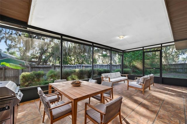 850 LAKE ELBERT PARK NE, Winter Haven, FL 33881