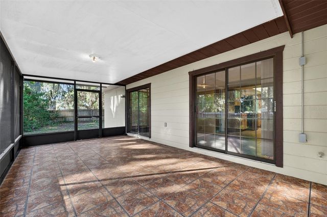 850 LAKE ELBERT PARK NE, Winter Haven, FL 33881