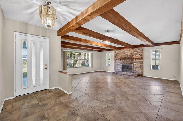 850 LAKE ELBERT PARK NE, Winter Haven, FL 33881