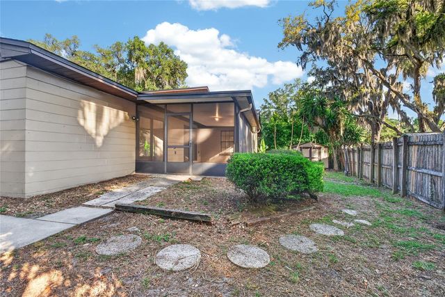 850 LAKE ELBERT PARK NE, Winter Haven, FL 33881