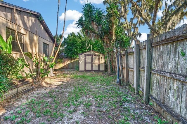 850 LAKE ELBERT PARK NE, Winter Haven, FL 33881