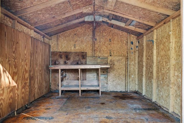 850 LAKE ELBERT PARK NE, Winter Haven, FL 33881