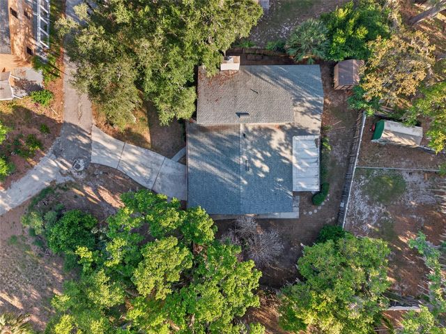 850 LAKE ELBERT PARK NE, Winter Haven, FL 33881