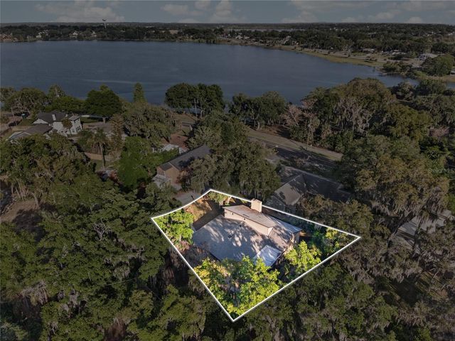 850 LAKE ELBERT PARK NE, Winter Haven, FL 33881