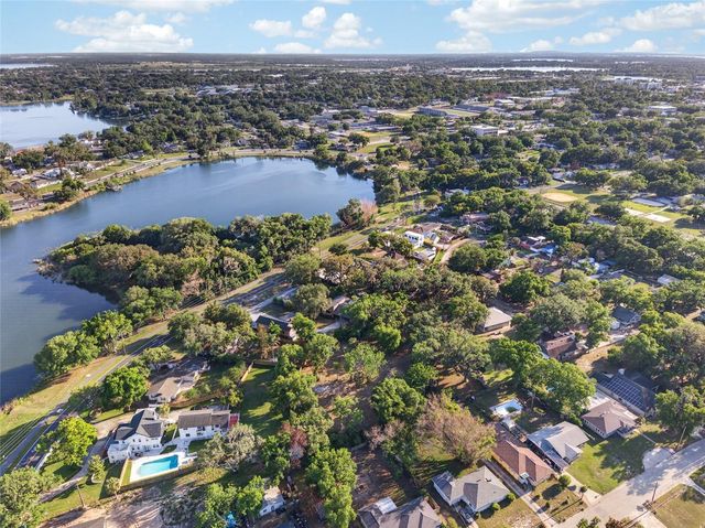850 LAKE ELBERT PARK NE, Winter Haven, FL 33881
