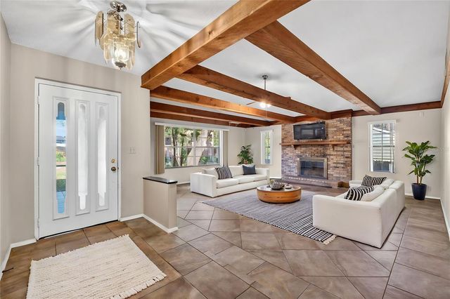 850 LAKE ELBERT PARK NE, Winter Haven, FL 33881