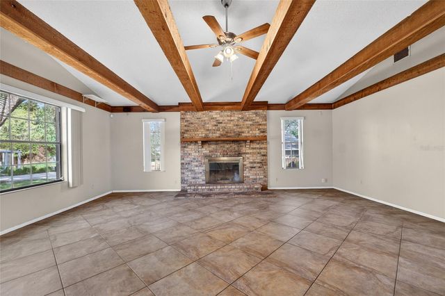 850 LAKE ELBERT PARK NE, Winter Haven, FL 33881