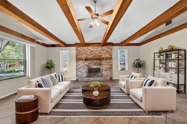 850 LAKE ELBERT PARK NE, Winter Haven, FL 33881