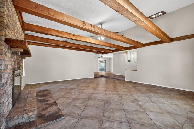 850 LAKE ELBERT PARK NE, Winter Haven, FL 33881