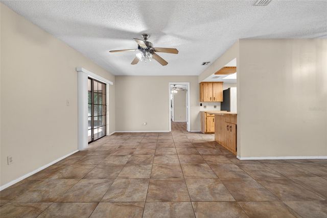 850 LAKE ELBERT PARK NE, Winter Haven, FL 33881