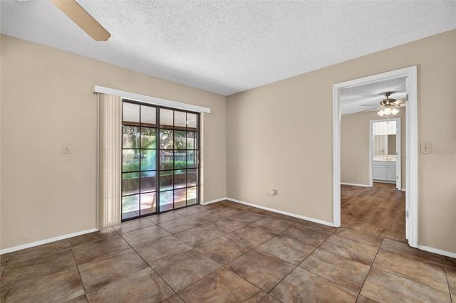 850 LAKE ELBERT PARK NE, Winter Haven, FL 33881