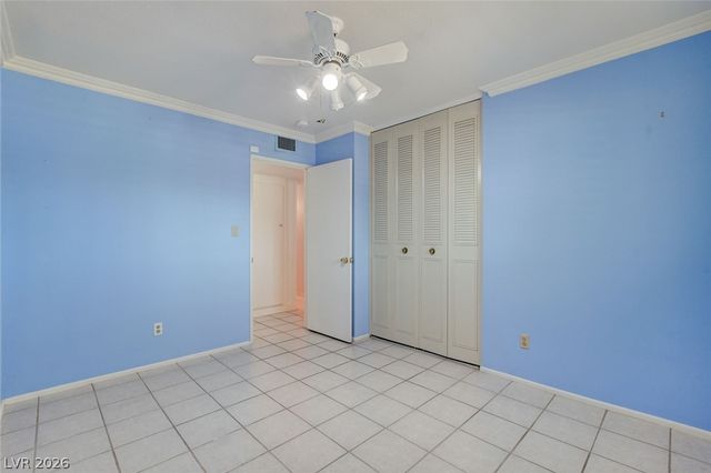 3239 Bluebird Street, Las Vegas, NV 89121