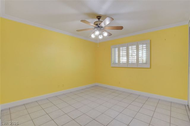 3239 Bluebird Street, Las Vegas, NV 89121