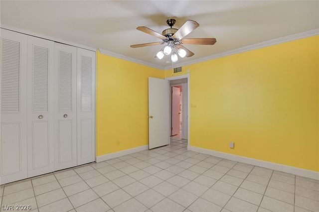 3239 Bluebird Street, Las Vegas, NV 89121