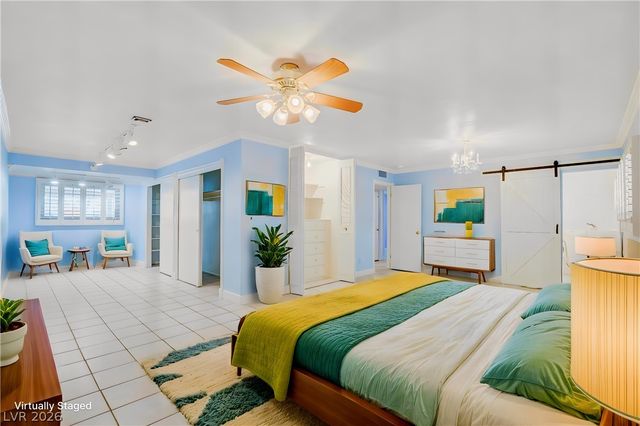 3239 Bluebird Street, Las Vegas, NV 89121