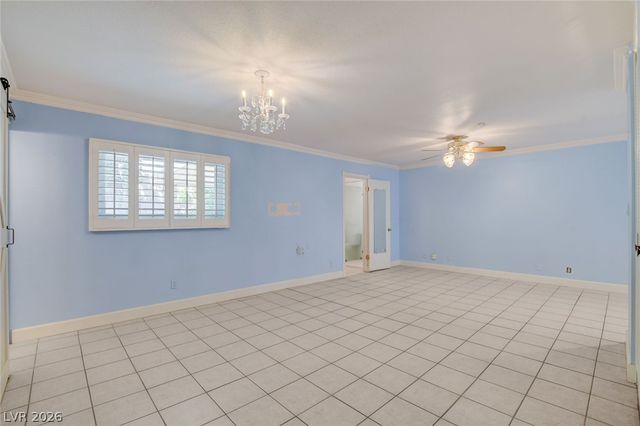 3239 Bluebird Street, Las Vegas, NV 89121