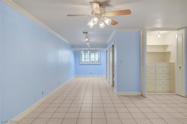 3239 Bluebird Street, Las Vegas, NV 89121