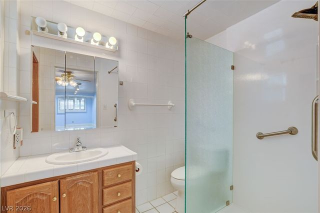 3239 Bluebird Street, Las Vegas, NV 89121