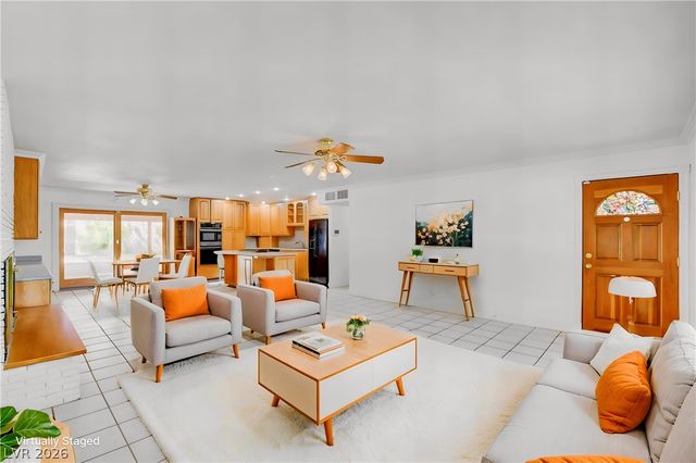 3239 Bluebird Street, Las Vegas, NV 89121