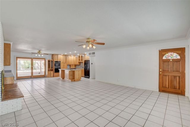 3239 Bluebird Street, Las Vegas, NV 89121