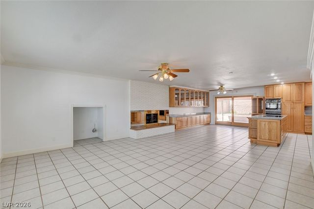 3239 Bluebird Street, Las Vegas, NV 89121