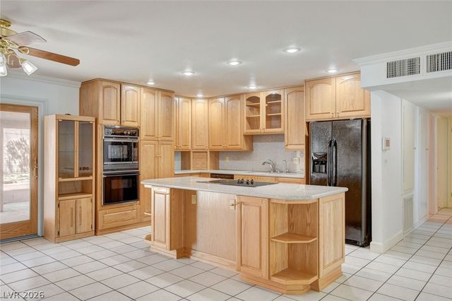 3239 Bluebird Street, Las Vegas, NV 89121