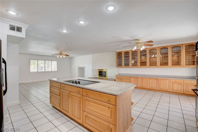 3239 Bluebird Street, Las Vegas, NV 89121