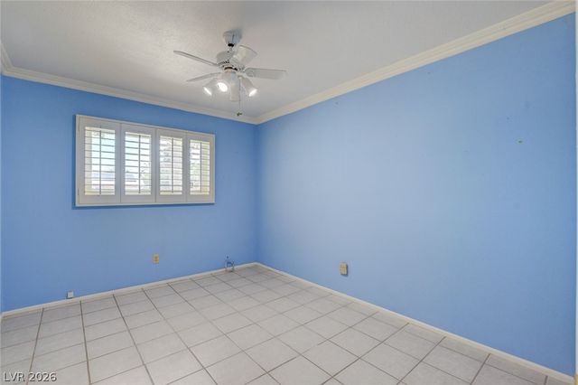 3239 Bluebird Street, Las Vegas, NV 89121