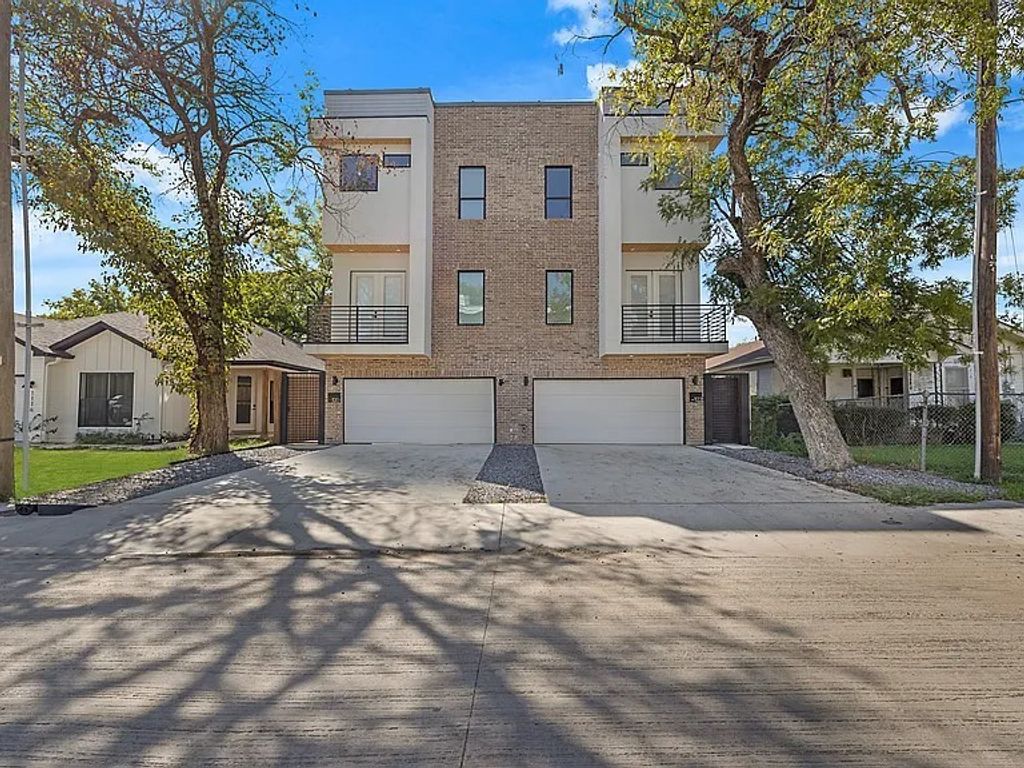 1120 Muncie Avenue, Dallas, TX 75212 — photo 2