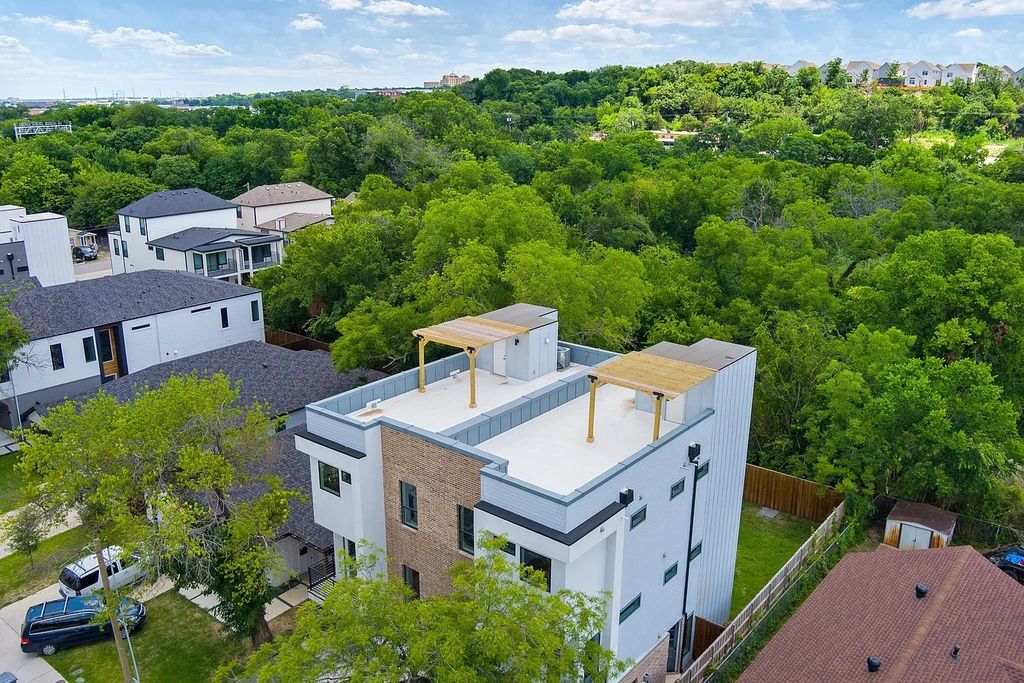 1120 Muncie Avenue, Dallas, TX 75212 — photo 3