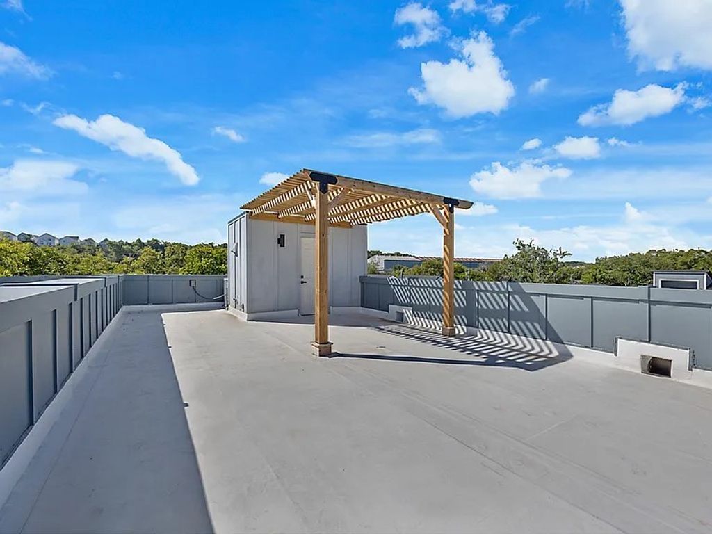 1120 Muncie Avenue, Dallas, TX 75212 — photo 4