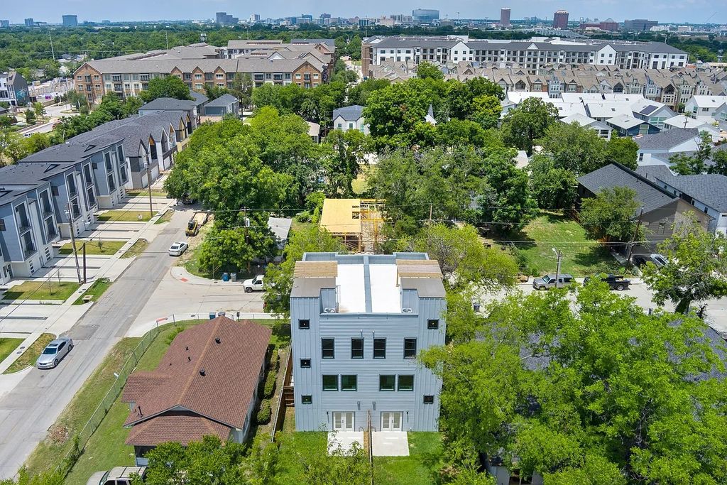 1120 Muncie Avenue, Dallas, TX 75212 — photo 5