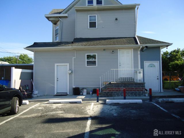 386 NEW BRUNSWICK Avenue 2, Fords, NJ 08863