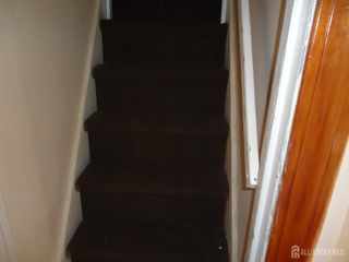 386 NEW BRUNSWICK Avenue 2, Fords, NJ 08863