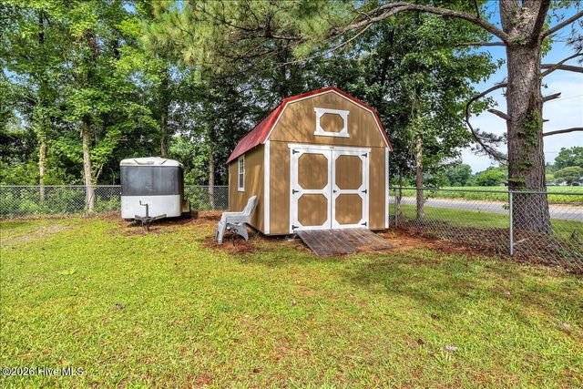 2975 Us Highway 117 Bypass S, Burgaw, NC 28425