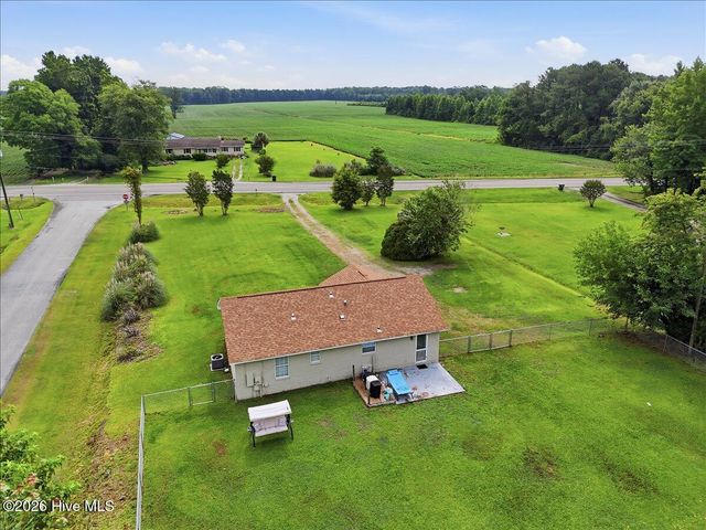 2975 Us Highway 117 Bypass S, Burgaw, NC 28425